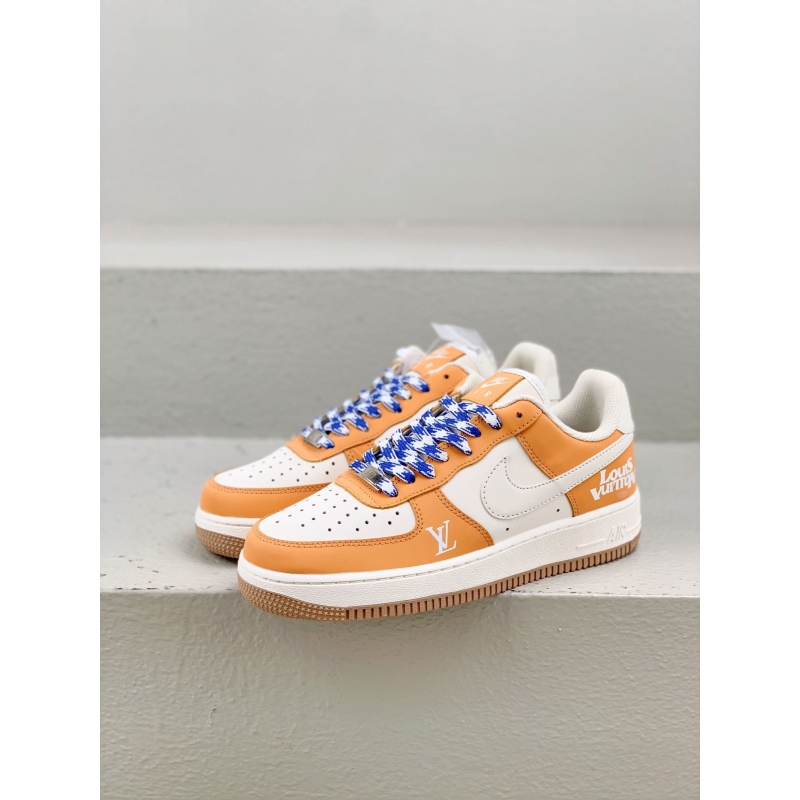LV Casual Shoes